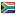 blendproperty.co.za hosted country